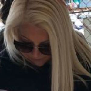 Meet your Posher, Lizette